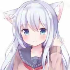 汪龙康的个人简历