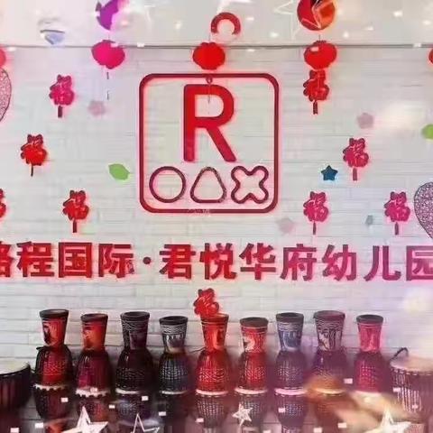 用户17475090的简篇