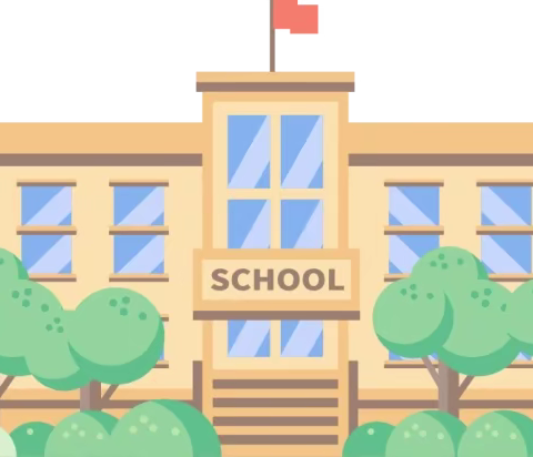 快乐过暑假 安全不放假——王英镇中心小学暑假致家长一封信