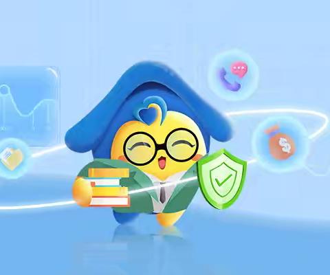 曹溪支行开展“劳动者港湾+走进社区养老反诈知识宣传”主题活动