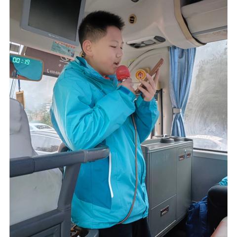 “行走的思政课”——探索千年石刻· 传承文化瑰宝| 重庆市求精中学大坪学校初一年级十五班2024秋季研学活动