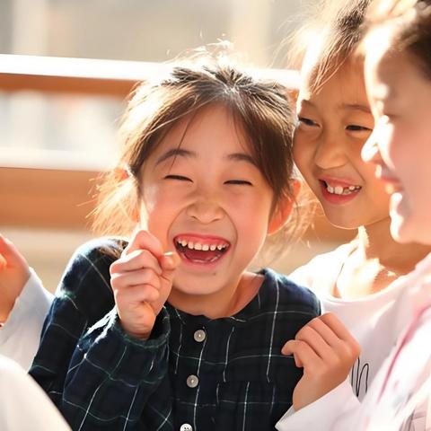 子圣幼稚园芽芽🌱一班一周生活回顾😊