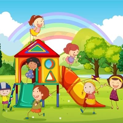 🌈阳光明媚 生活朗朗☀️子圣幼稚园小一班一周精彩回顾😜😜