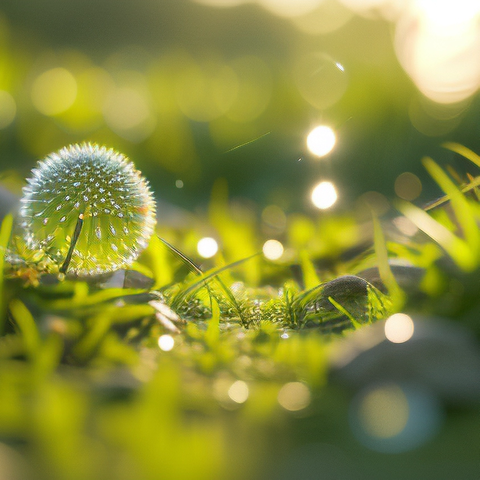 你与星河🌟皆可收藏🫧——子圣幼稚园小一班一周生活精彩回顾✌✌😁😁