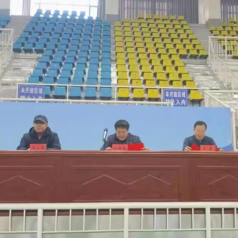 太原局集团公司职工乒乓球协会 2025年“庆元旦.迎新年”﻿乒乓球比赛