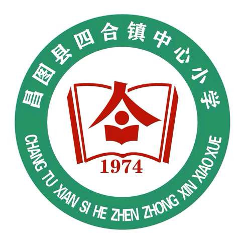 在探索中成长  在体验中收获