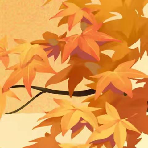 十字纺织产业集聚基地 物业服务周报