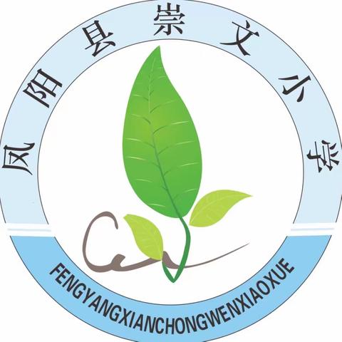 “趣”享运动，“童”样精彩——崇文小学二年级运动会精彩瞬间