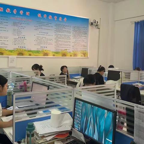 沙河学校国庆中秋假期安全提醒：平安过节，快乐相伴