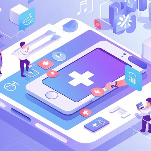 巧思筑桥承千钧，智慧飞扬竞风采 ——记我校学子参加武鸣区第三届科技运动会