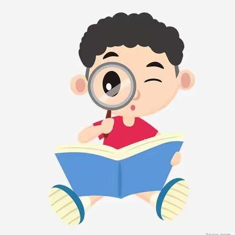 快乐寒假    “龙”重登场——天天乐省级一类幼儿园寒假生活指导