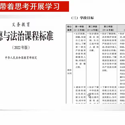 思想政治教育原理第六七章