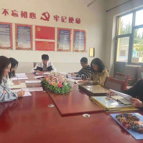 快乐过“五一” 安全长相伴——桑梓镇归宁屯中心小学开展安全教育主题系列活动