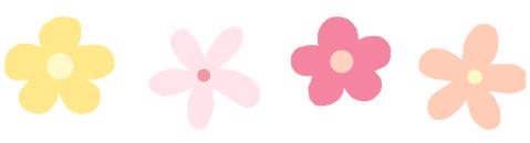 “委”以重任 “味”爱而来 楚萌阅江幼儿园第三届家委会