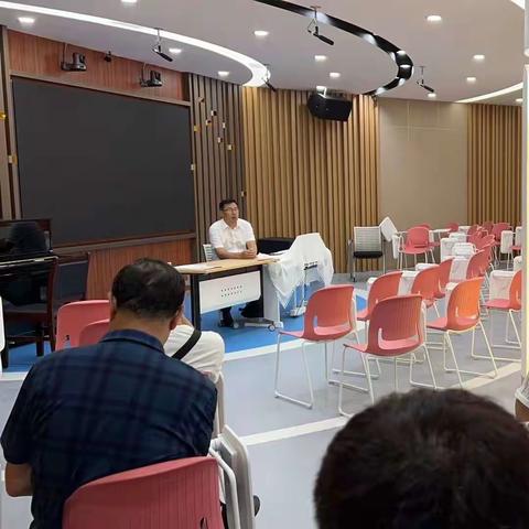 农安实验中学    开展“11.9全国消防日”安全教育系列活动纪实
