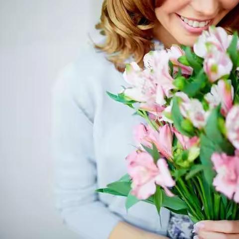 沣泽心理.女性情绪管理成长营