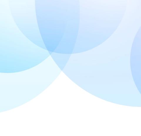 对公预约开户服务革新