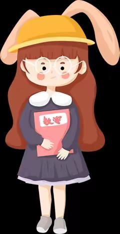 与阅读为伴，和智慧同行——和布克赛尔县第一小学二年级（3）班整本书阅读