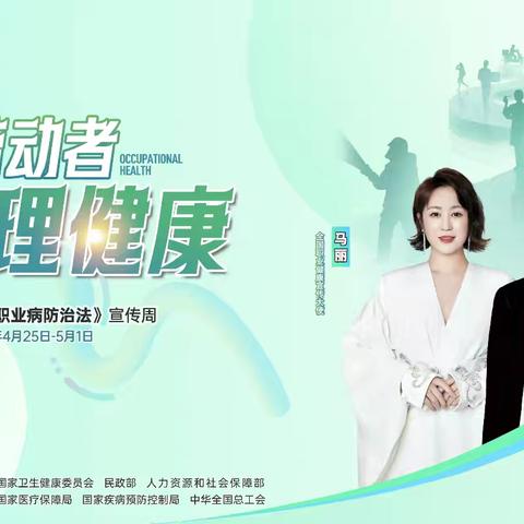 周姐姐的简篇