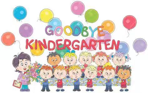 Done but not Finished.