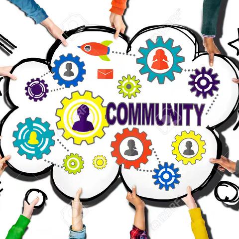 Building Our Understanding of Community