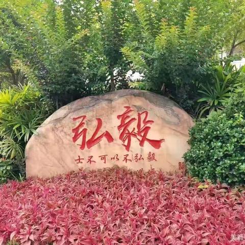 书香润心田  翰墨溢校园             陈毅希望学校硬笔书法9班小结