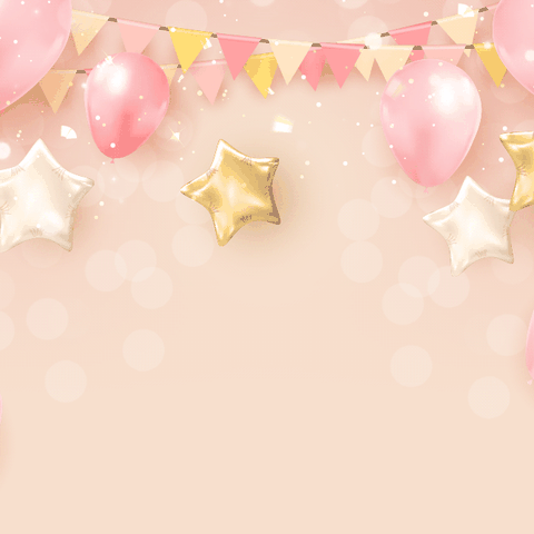 小三班第七周活动瞬间