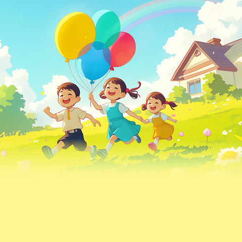 小三班第八周活动瞬间回顾