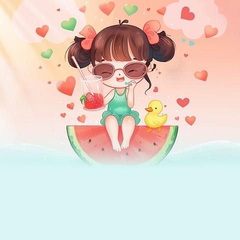 小三班第二十一周活动瞬间：萌趣成长进行时