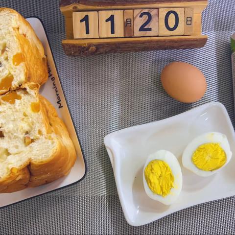 爱多白桦林明天幼儿园的简篇