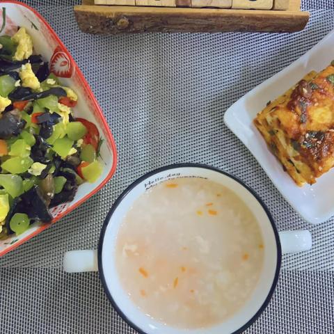 爱多白桦林明天幼儿园的简篇