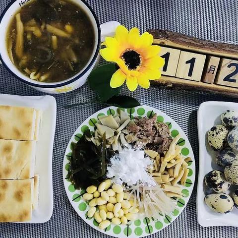 爱多白桦林明天幼儿园的简篇