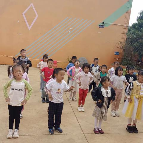 Queen of Tongue的简篇