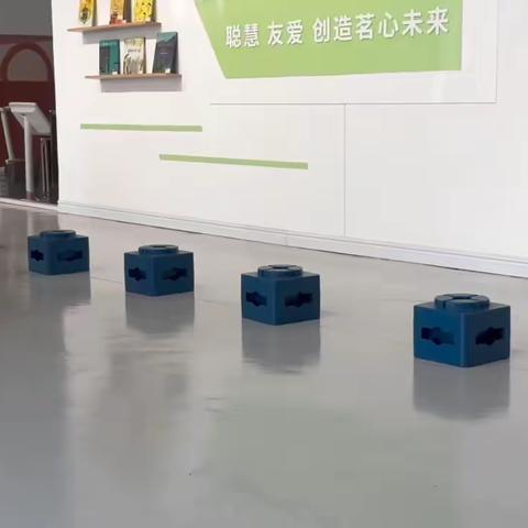 用户17492636的简篇