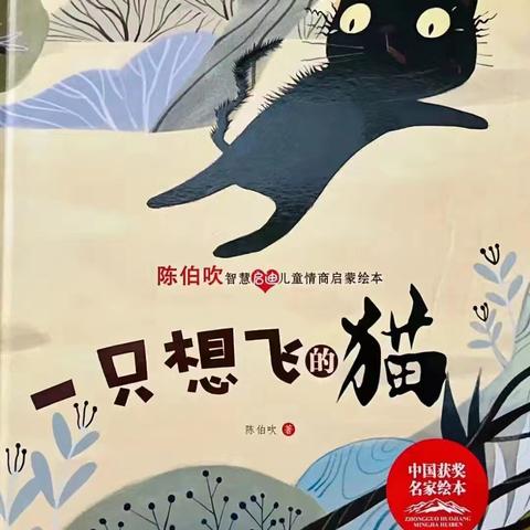 ·瞧！这只猫~·