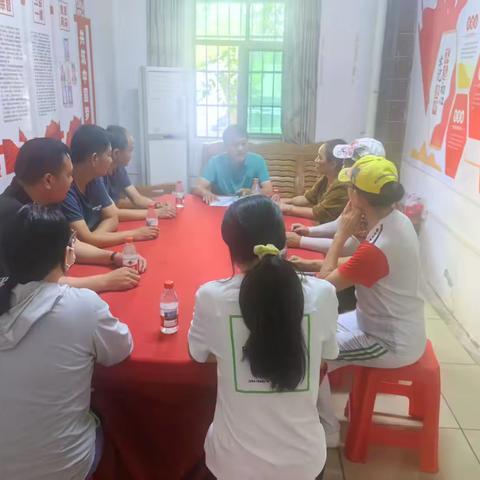 【市住建局（房管中心）】物业管理条例宣传走进碧海云天