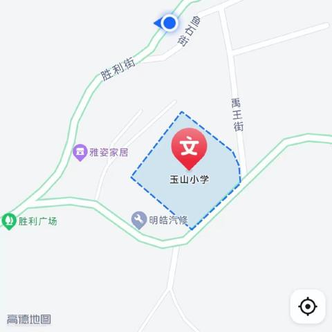 涿鹿县财政局招聘见习岗————寻找发光的你