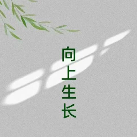 研无止境，共促共进——浚县实验小学四年级教研活动