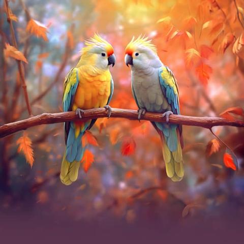 杜庄学区第一小学分校 “珍爱野生动物 守护生物多样性”主题升旗仪式