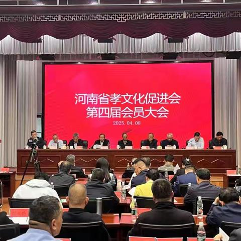 莫愁千里路，自有到来风—青屏高中艺术组四月第二周简篇
