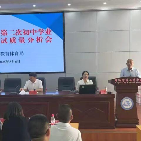 山不让尘，川不辞盈—青屏高中艺术组五月第一周简篇