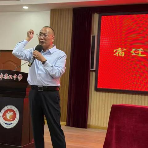 心有所向，何惧路长—艺术组9月第四周简报