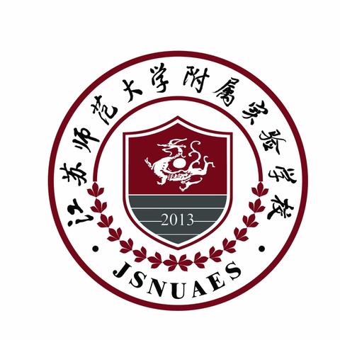 江苏师范大学附属实验学校七年级B部共育课堂—“走进孩子的小世界”