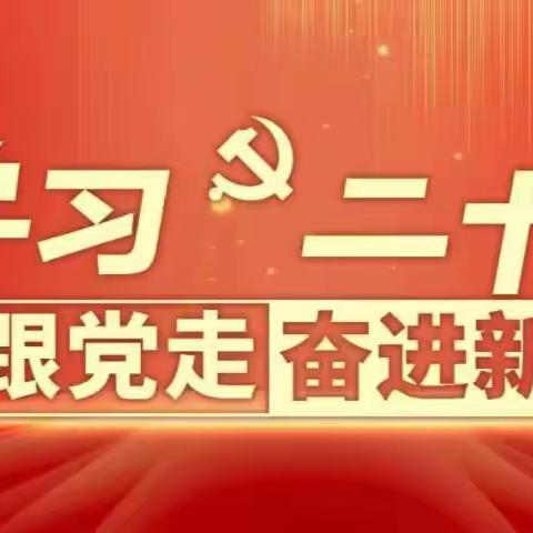 小手拉大手，文明一起走——多宝中小贯彻落实《县城乡环境综合治理暨城区交通秩序专项治理》一周简报