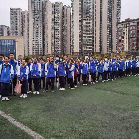 【乐育足迹】走进李庄，邂逅一场研学的快乐旅程