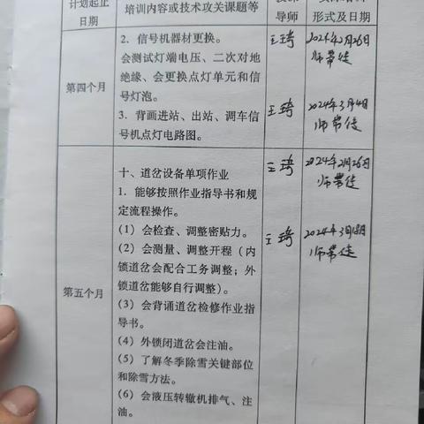 姜益鑫三月份学习总结