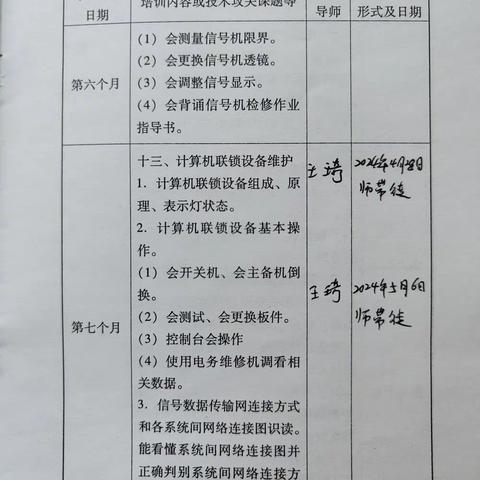 姜益鑫四月28至五月十一学习总结