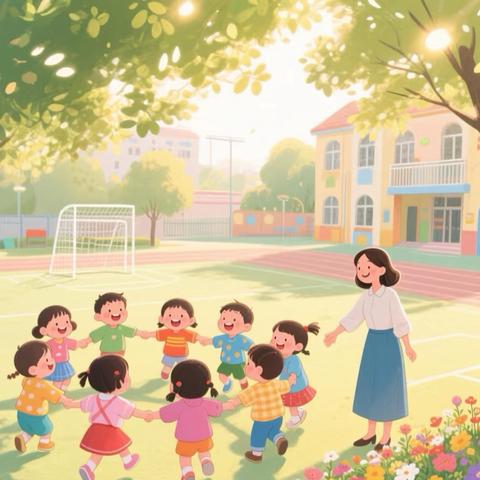 🍃心动一夏🍉快乐🍭出发