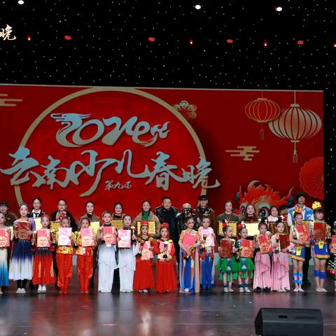 艾米尔艺术培训 中国舞、街舞寒假班1月10日开课啦👏🏻👏🏻👏🏻