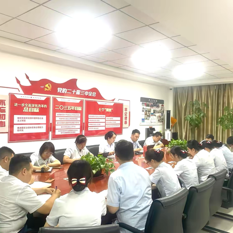 兵团南疆团队党支部与图木舒克支行党支部开展“致敬抗战胜利 践行金融使命”结对共建活动